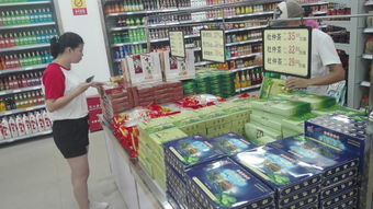 林產(chǎn)化工重點(diǎn)實(shí)驗(yàn)室研究生暑期社會(huì)實(shí)踐團(tuán)赴張家界開(kāi)展杜仲加工產(chǎn)業(yè)與互聯(lián)網(wǎng)信息服務(wù)調(diào)查