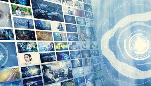 嶺南股份 持續(xù)深耕互聯(lián)網(wǎng)信息服務(wù)，以技術(shù)驅(qū)動(dòng)未來(lái)增長(zhǎng)