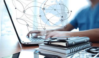 遼寧省首批三家醫(yī)院獲互聯(lián)網(wǎng)醫(yī)療服務(wù)資質(zhì)，開(kāi)啟智慧醫(yī)療新篇章