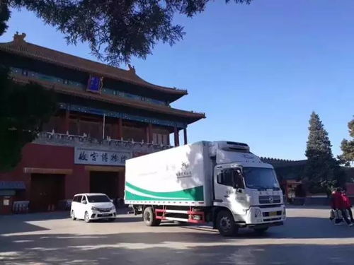 尋金庸龍泉寶劍，逛青瓷之花 情系畬鄉龍泉精品二日游全體驗